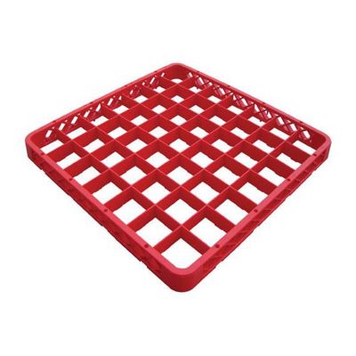 Tribeca Basket Yükseltici, 49 Bölmeli, 500x500x40 mm - 1