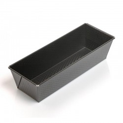 Kaiser Baton Kek Kalıbı, 35x11 cm - Kaiser