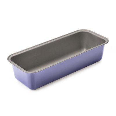 Kaiser Baton Kek Kalıbı, 30 cm, Lavender - 1