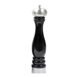 Be Original Brussels Piano Pepper Mill, 30 cm - 1