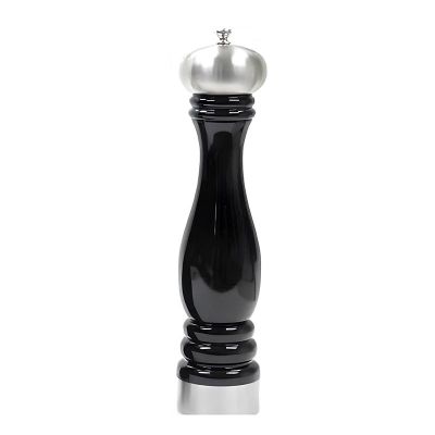Be Original Brussels Piano Pepper Mill, 30 cm - Be Original