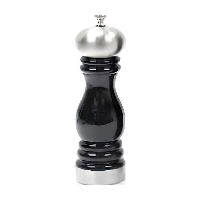 Be Original Brussels Piano Tuz Değirmeni, 12 cm - 1