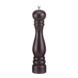 Be Original Vienna Wooden Pepper Mill, 30 cm - 1