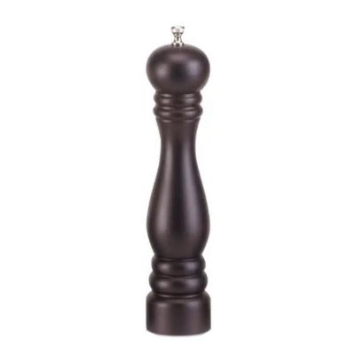 Be Original Viyana Ahşap Karabiber Değirmeni, 30 cm - 1