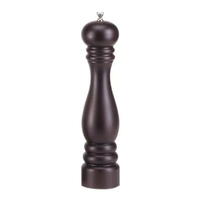 Be Original Viyana Ahşap Tuz Değirmeni, 40 cm - 1