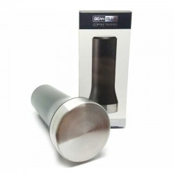 BeanPlus Cold Coffee Brewing Set - Premium Set - 3