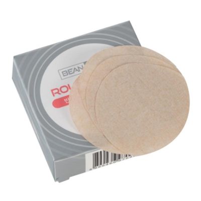 BeanPlus Soğuk Kahve Demleme - Kahve Filtresi - 1