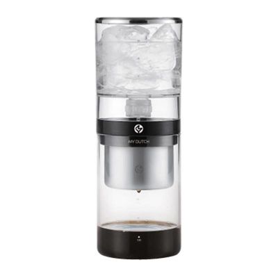 BeanPlus Soğuk Kahve Demleme Seti - Premium Set - 2