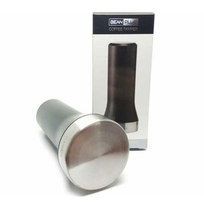 BeanPlus Soğuk Kahve Demleme Seti - Premium Set - 3