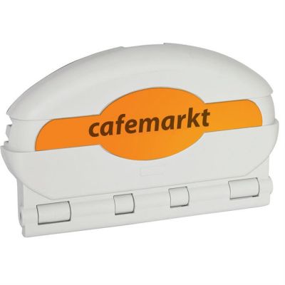 Cafemarkt Bebek Altı Değiştirme Ünitesi & İstasyonu - 1