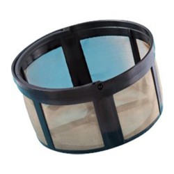 Behmor Кофеварка с фильтром Brazen Plus 3.0 - 4