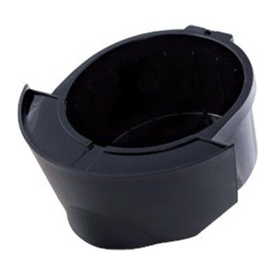 Behmor Brazen Plus 3.0 Filtre Kahve Makinesi - Behmor