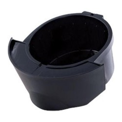 Behmor Brazen Plus 3.0 Filtre Kahve Makinesi - 3