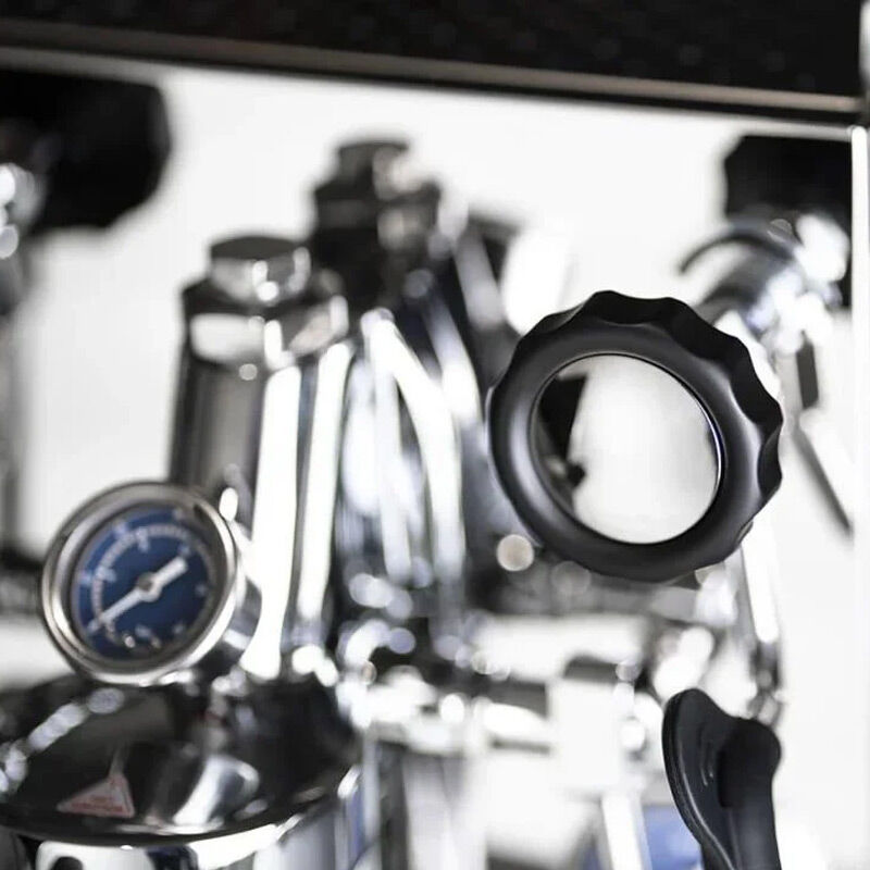 Bellezza Inizio R V2 Espresso Kahve Makinesi, 1 Gruplu - Bellezza