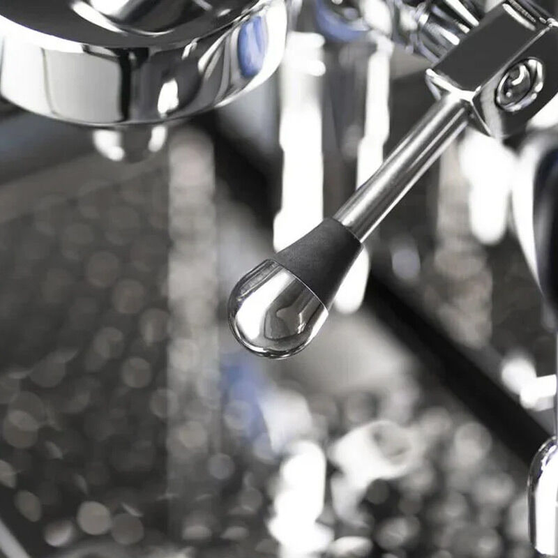 Bellezza Inizio R V2 Espresso Kahve Makinesi, 1 Gruplu - Bellezza