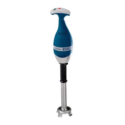 Electrolux Professional BP4535 Bermixer Pro El Mikseri, 450 W - 1