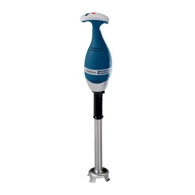 Electrolux Professional BP4545 Bermixer Pro El Mikseri, 450 W - 1