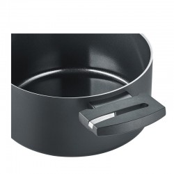 Berndes B.Green Induction Cookware with Glass Lid, 20 cm - Berndes (1)