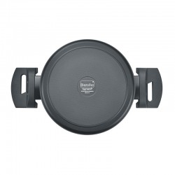 Berndes B.Green Induction Cookware with Glass Lid, 20 cm - 3