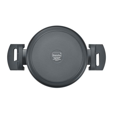 Berndes B.Green Induction Cookware with Glass Lid, 20 cm - Berndes