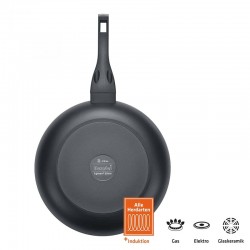 Berndes B.Green Induction Pan، 24 سم - Berndes (1)