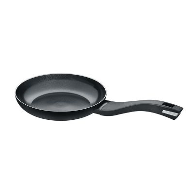 Berndes B.Green Induction Pan, 24 cm - Berndes