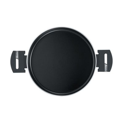 طباخ أرز بالحث الحراري Berndes B.Green، 28 سم - Berndes