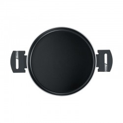 Berndes B.Green Induction Rice Cooker, 28 cm - 3