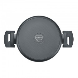 Berndes B.Green Induction Rice Cooker, 28 cm - 4