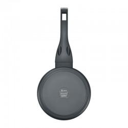 Berndes B.Green Induction Sauce Pot, 16 cm - Berndes (1)