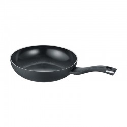 Berndes B.Green Induction Wok Pan, 28 cm - 1