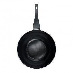 Berndes B.Green Induction Wok Pan, 28 cm - 2