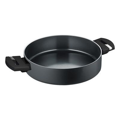 Berndes B.Green İndüksiyon Pilav Karnıyarık Tenceresi, 28 cm - 2