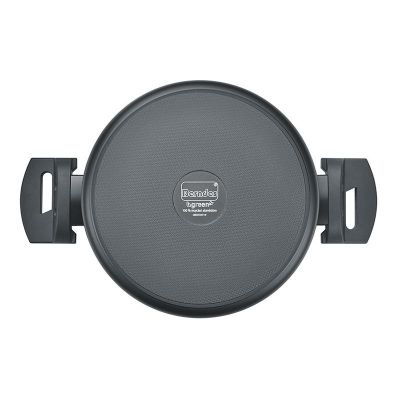 Berndes B.Green İndüksiyon Pilav Karnıyarık Tenceresi, 28 cm - 4
