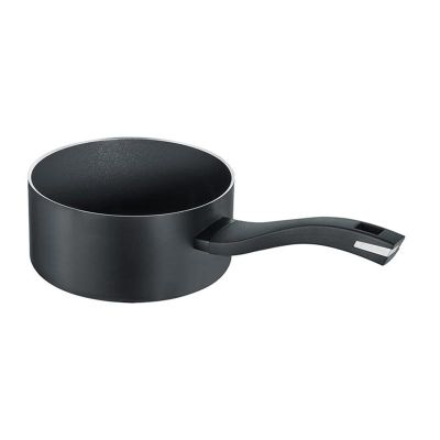 Berndes B.Green İndüksiyon Sos Tenceresi, 16 cm - 1
