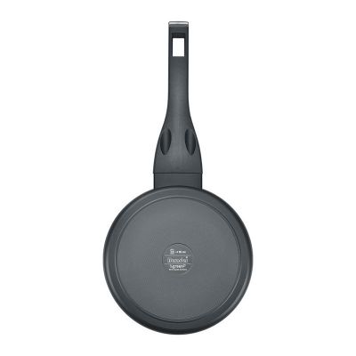 Berndes B.Green İndüksiyon Sos Tenceresi, 16 cm - 2