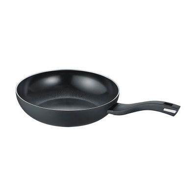 Berndes B.Green İndüksiyon Wok Tava, 28 cm - Berndes