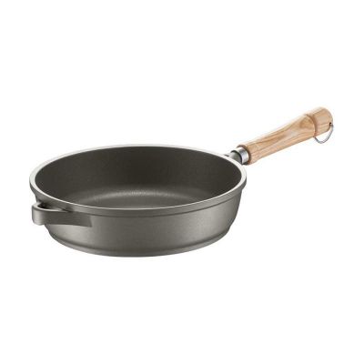 Berndes Bonanza Derin Tava, 28 cm - 1