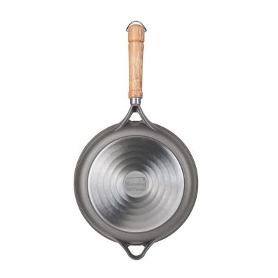 Berndes Bonanza Derin Tava, 28 cm - 2