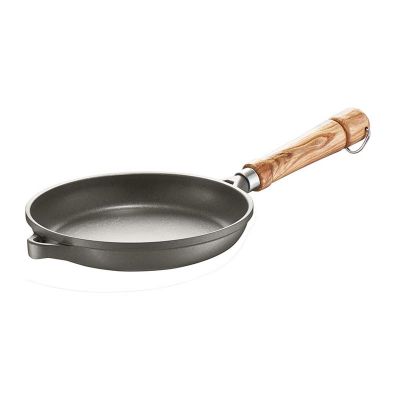 Berndes Bonanza İndüksiyon Tava, 20 cm - 1