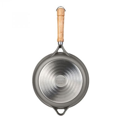 Berndes Bonanza İndüksiyon Tava, 20 cm - 2