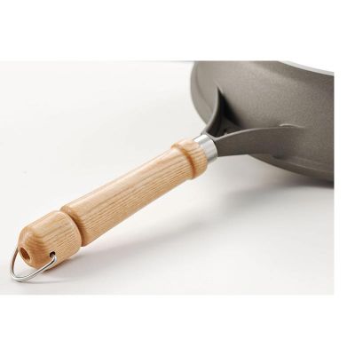 Berndes Bonanza İndüksiyon Tava, 20 cm - 3