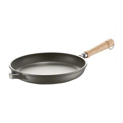 Berndes Bonanza Tava, 28 cm - 1