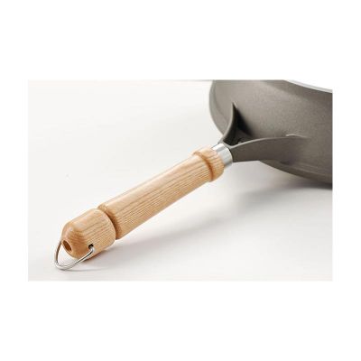 Berndes Bonanza Tava, 28 cm - 2