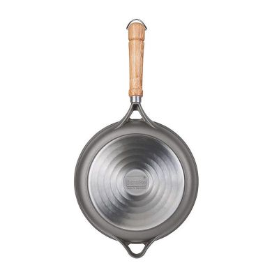 Berndes Bonanza Tava, 28 cm - 3