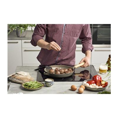 Berndes Bonanza Tava, 28 cm - 4