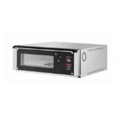 BestFor Deck Star 2 Taş Tabanlı Pizza Fırını - 1
