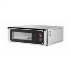 BestFor Deck Star 2 Stone Base Pizza Oven - BestFor