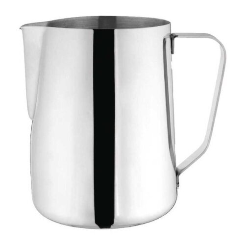 Bezzera B2016DE 2 Gruplu Espresso Kahve Makinesi, 13 Parça Kafe Seti - 8