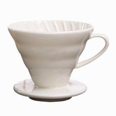 Bezzera B2016DE Espresso Kahve Makinesi, 100 m2 Kafe için 40 Parça Set, Barista Süt Hediyeli - 32